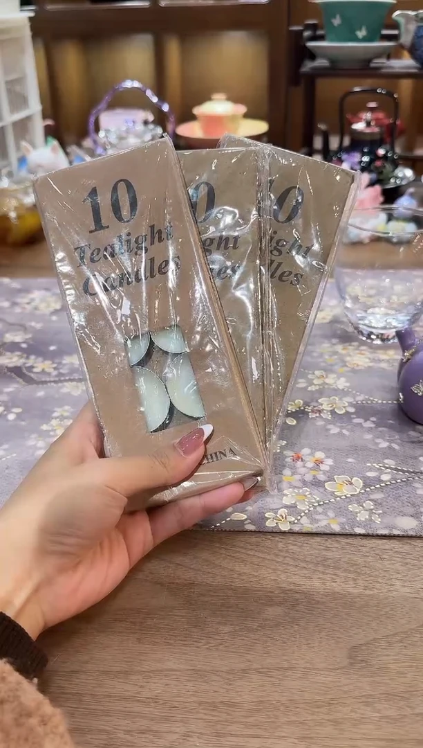 无一心茶具专用链接@@A4262