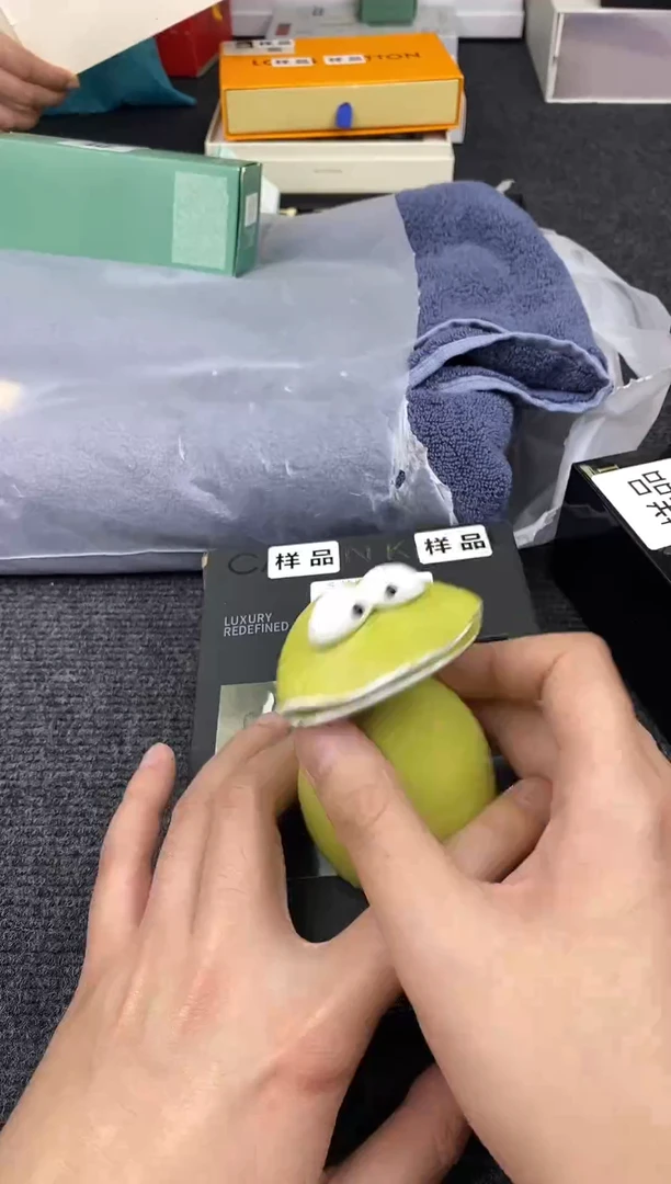瓷片瓷片瓷片瓷片瓷片