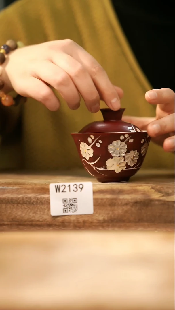 【经典福利】/ 杯子@@W2139