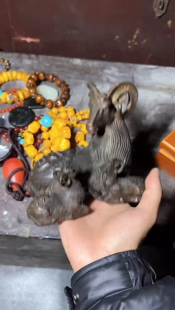 【闪购商品】【闪购商品闪购商品】