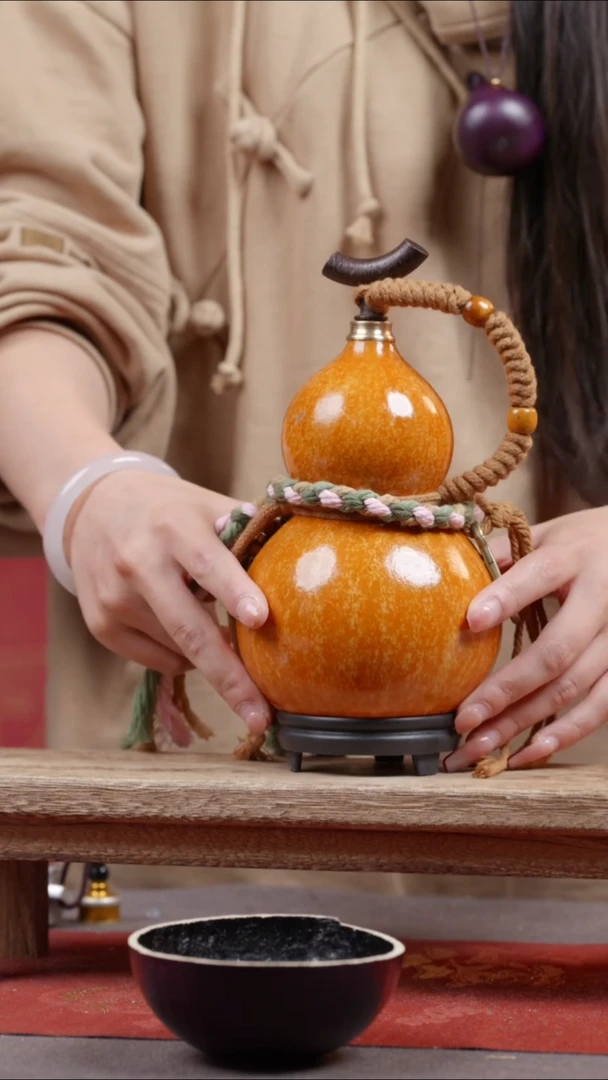 887号大漆葫芦一物一拍拍拍退退限购拉黑