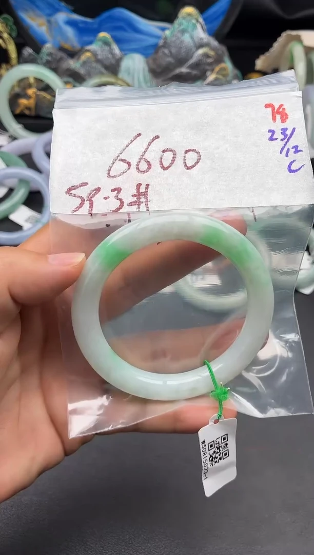 未镶嵌定制翡翠毛货需精细抛光多样性发1件78