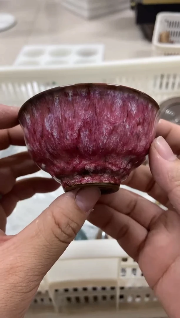 杯无运费险有瑕疵的摄影的产品有使用过的痕迹有点脏介意勿拍