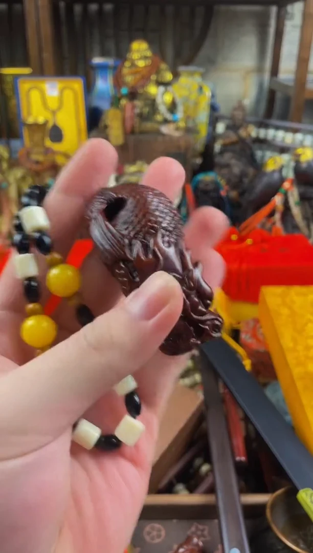 木世缘夕玉山直播精选推荐