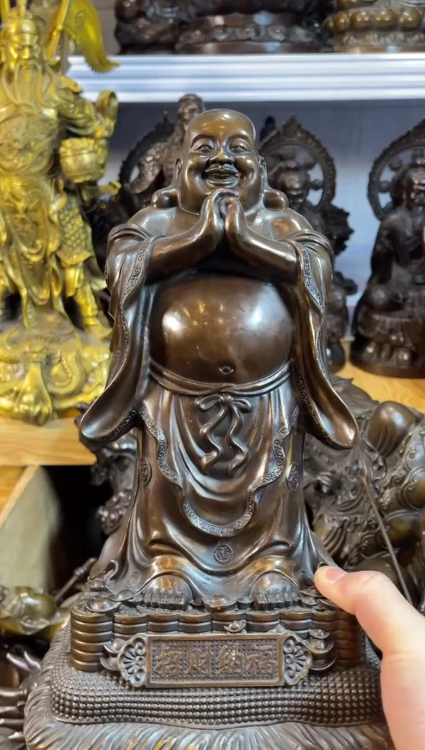 【闪购商品】1案台摆件 物品摆件