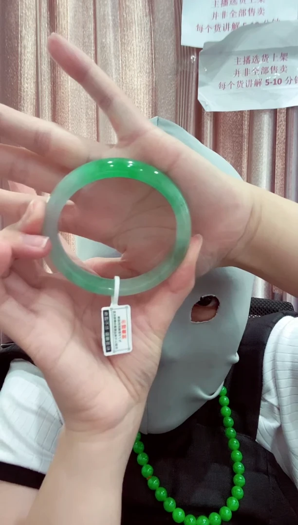 00所见即所得00004811