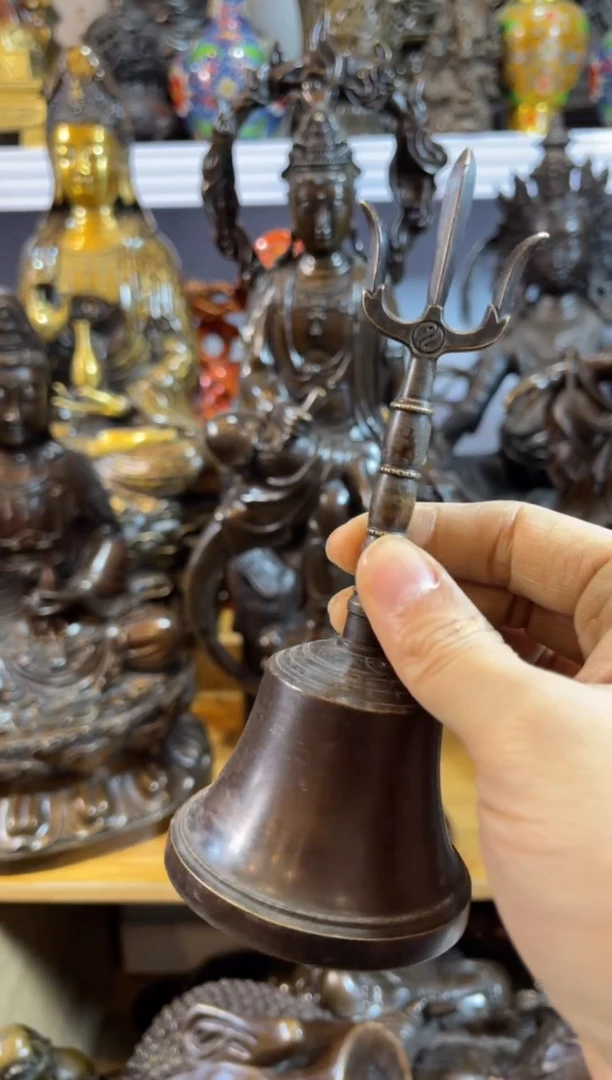 .案台摆件 物品摆件