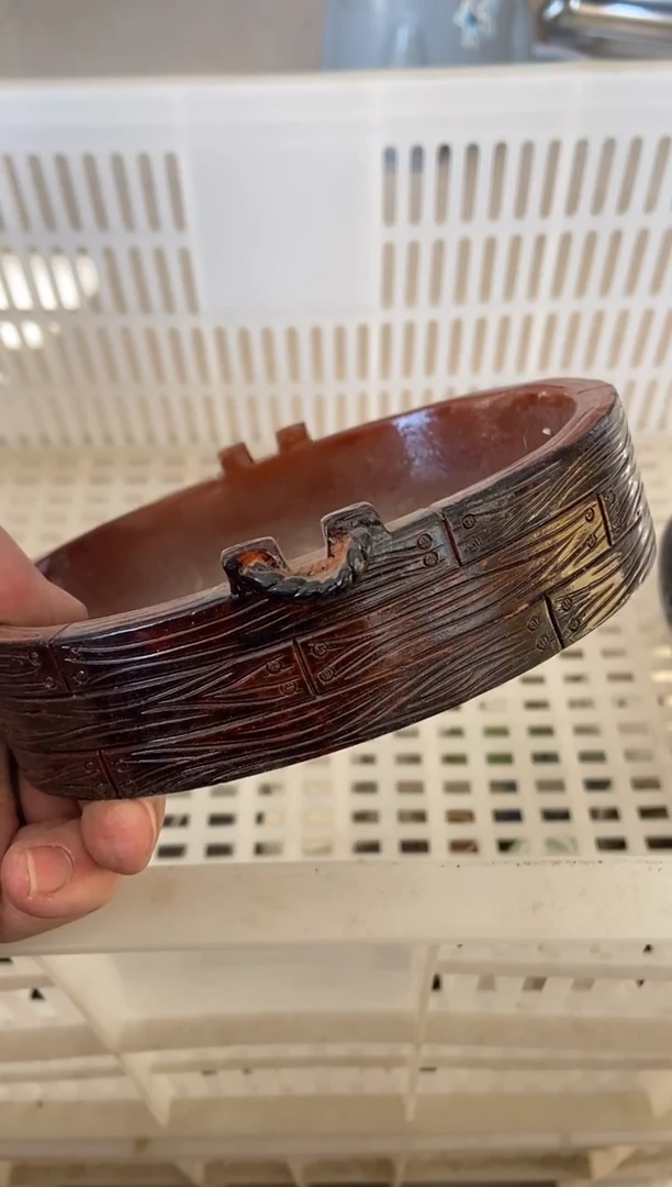 杯无运费险有瑕疵的摄影的产品有使用过的痕迹有点脏介意勿拍