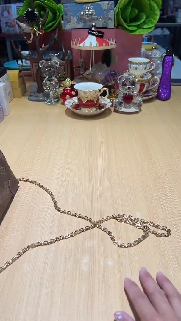瓷片全场正品,一件不留@@1