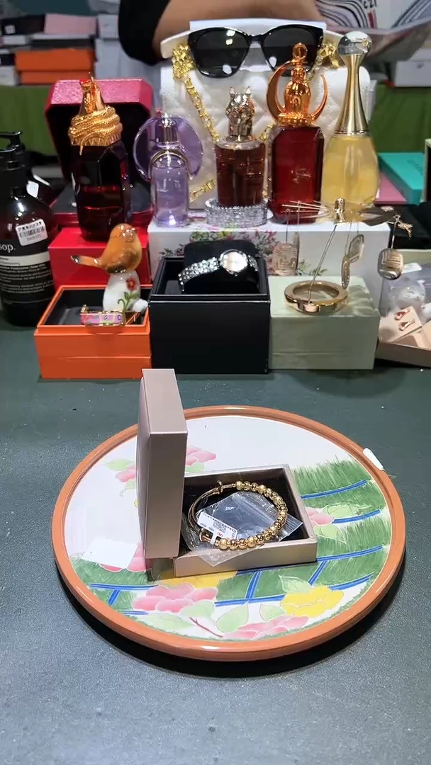 瓷片11111111111111@@1