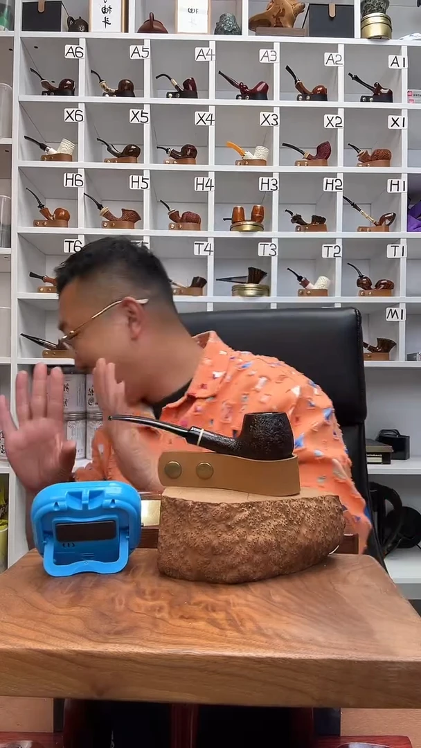 木A****j意大利进口石楠木