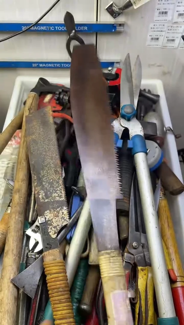 镁用****2老五工具工具工具