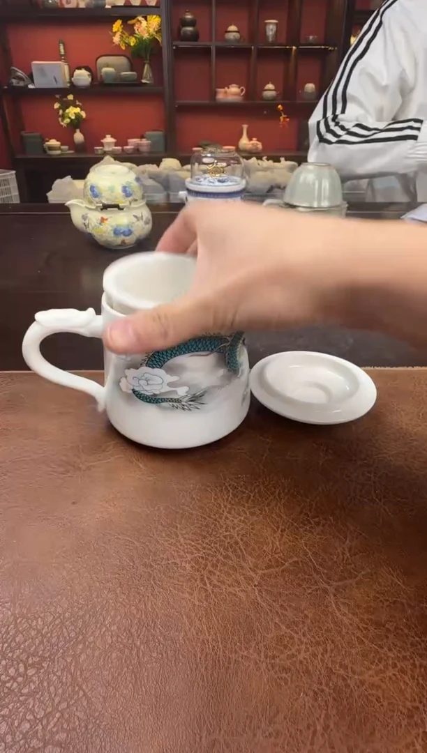 这是真便宜-11111111