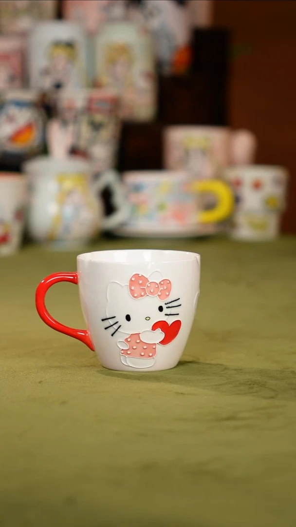 牧野器物牧野器物