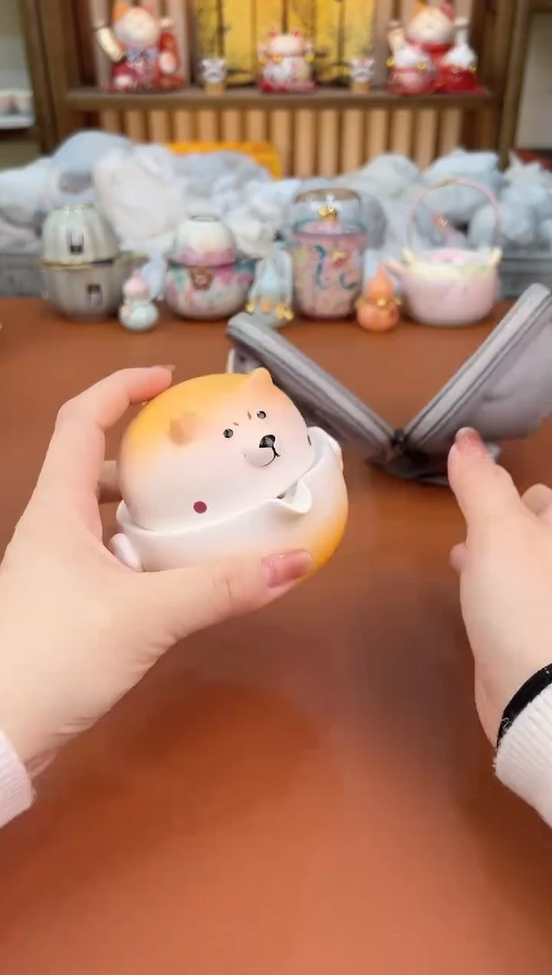 @@允礼茶器通用链接 这个真的很便宜