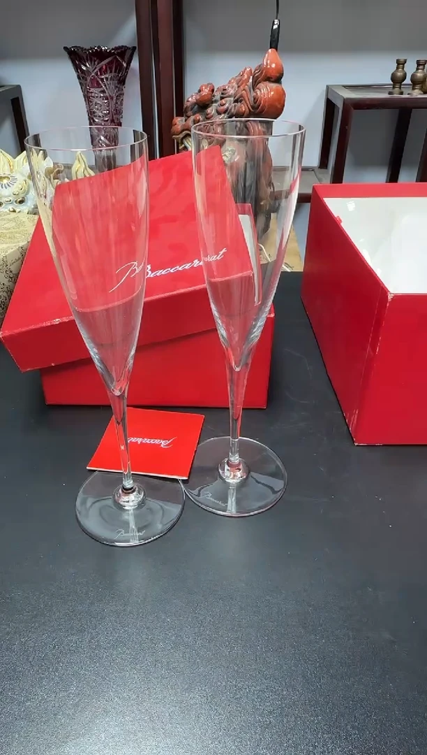 中古物品，天天好物338