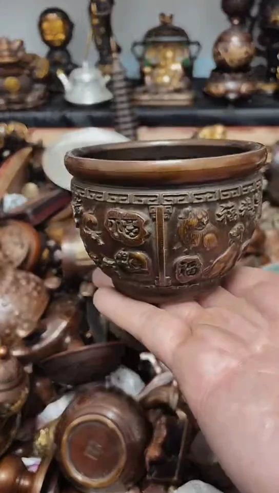 【闪购商品】0211李哥专属推荐链接