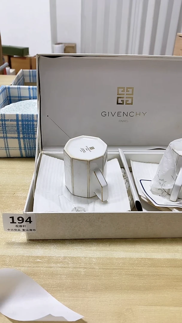 【闪购商品】瓷片观器轩欢迎您
