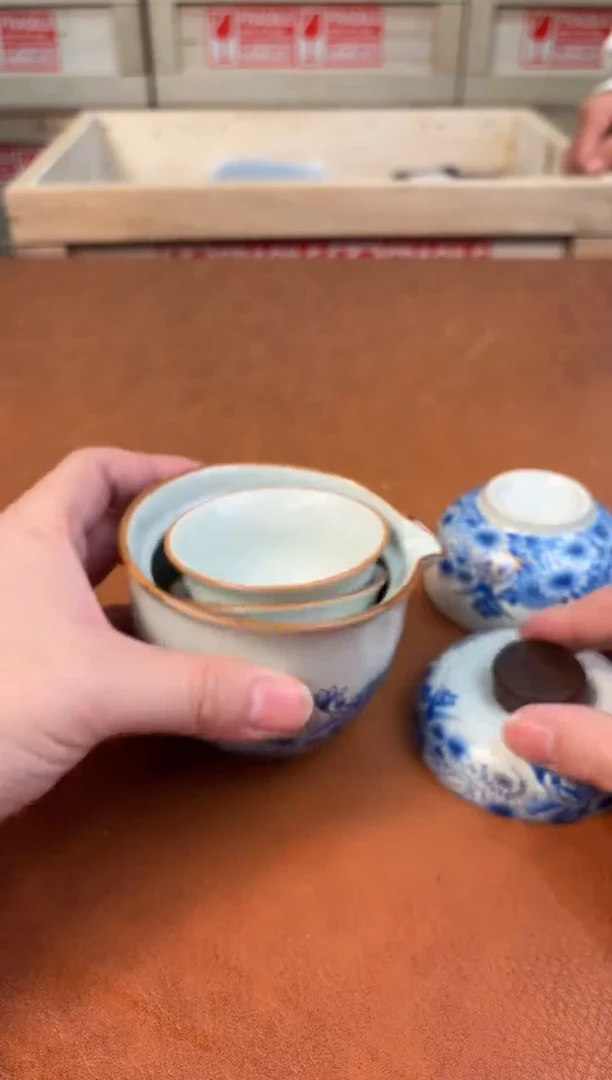 @@@@@@@@@@@@@茶具3779