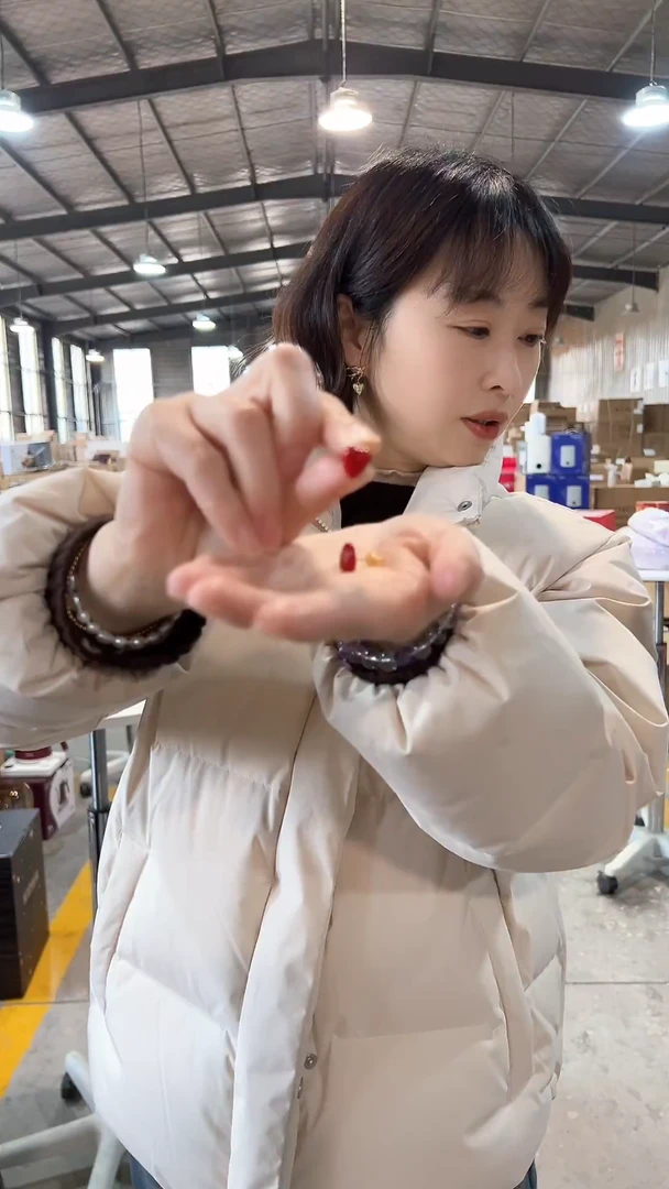 【闪购商品】无铅玻璃005莱利家居1.19下午