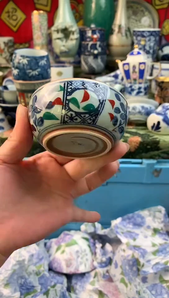 沙**鹰镰仓全场满18包邮N452