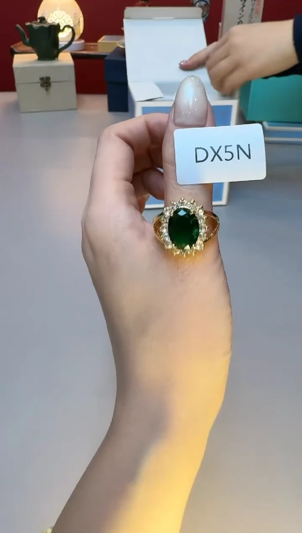 【闪购商品】瓷片杯杯杯杯杯杯杯杯0121