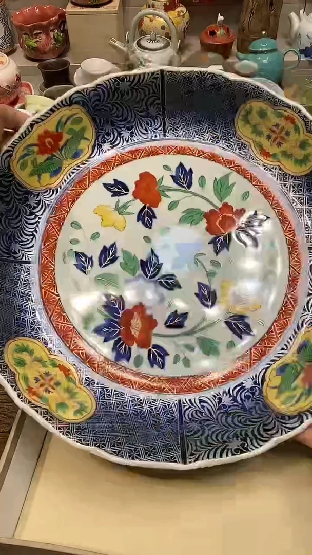 瓷片紫* 必选商品属性将自动生成闪购标题