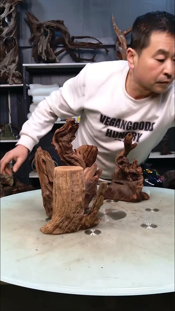 348清香阁清香阁清香阁