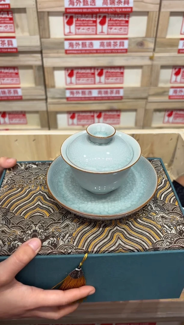 瓷片@@@@@@@@@@@@@@bb078