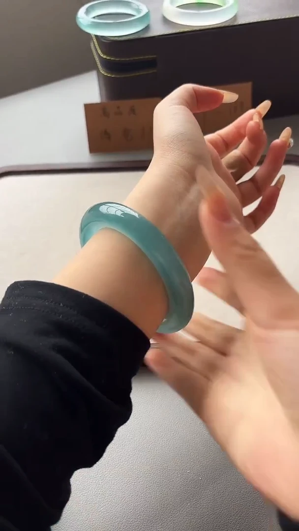玉风****)专属链接 一物一拍
