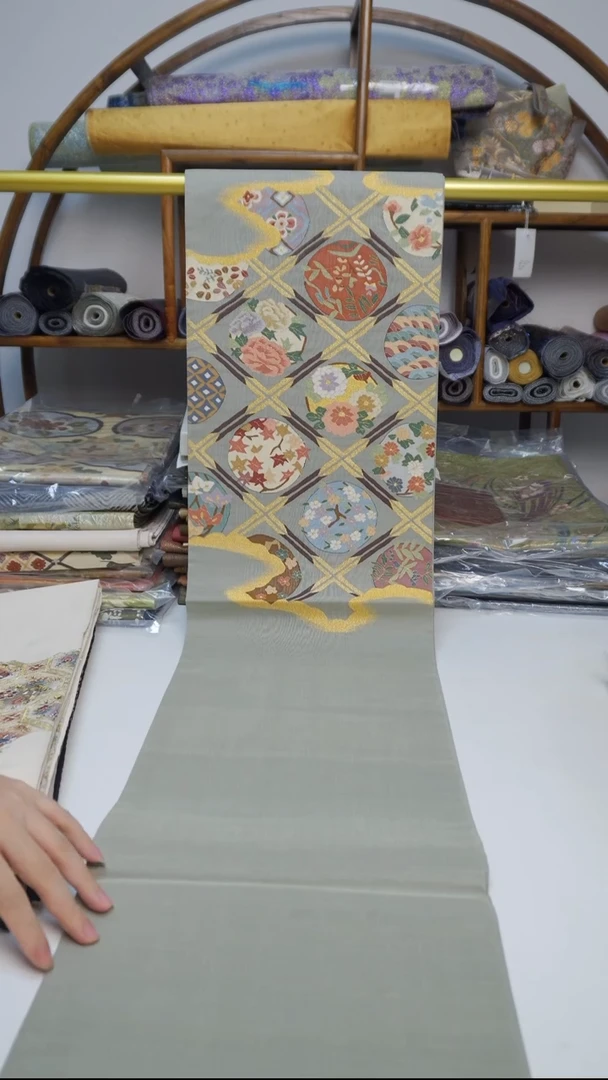 织绣84缂丝缂丝缂丝