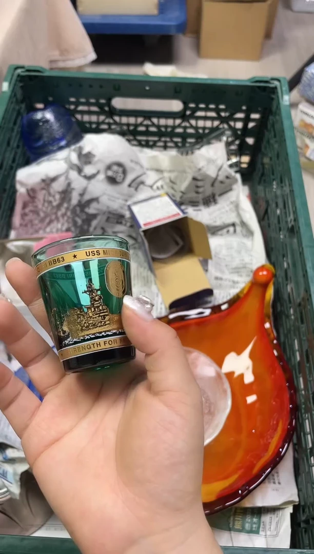 用****7806精美瓷器感谢选购
