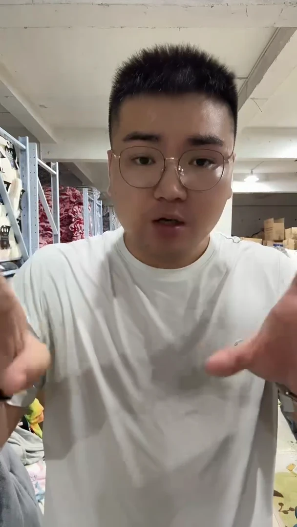 羊驼毛【高货兔毛被2x2.3米象牙白色】外贸原单毛毯拍完现场打开看