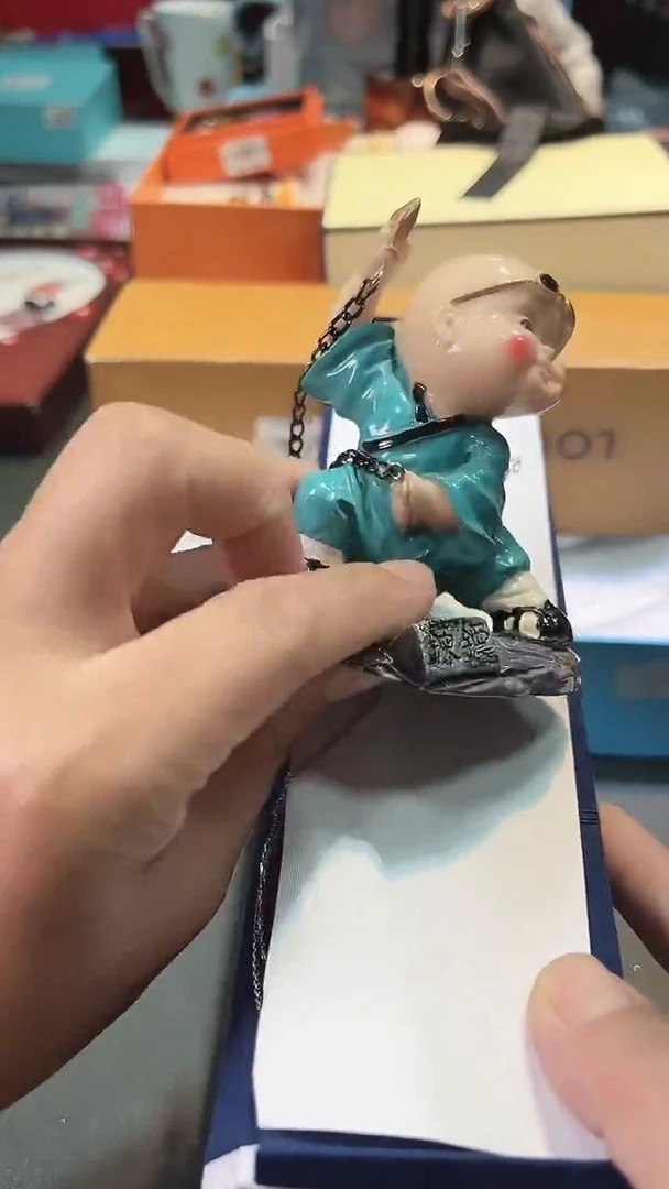瓷片全场正品,一件不留@@1
