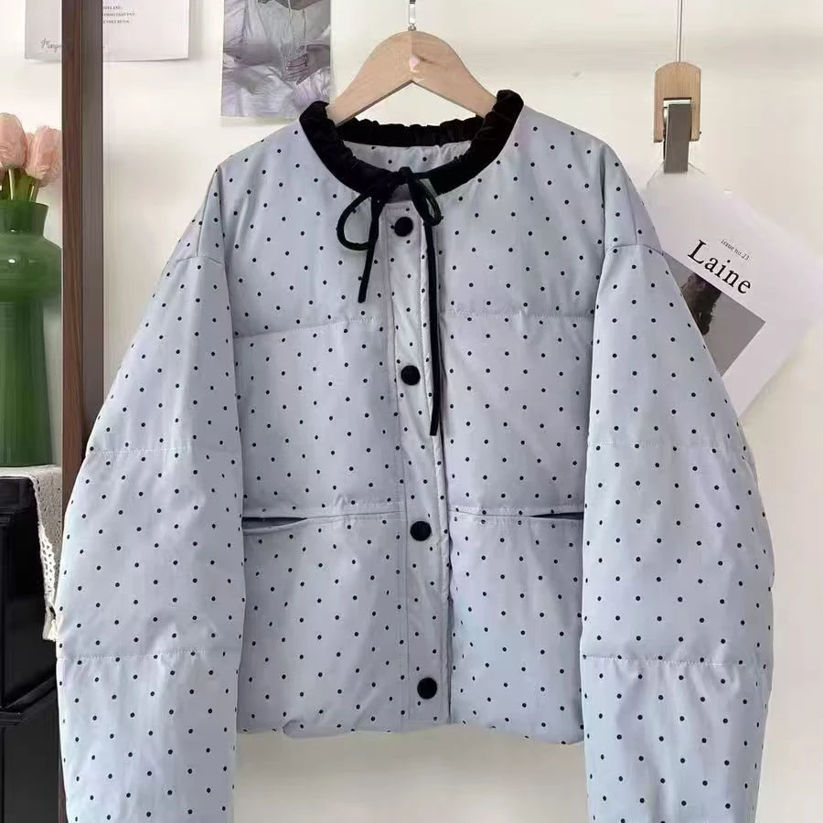 非主图秋季拼接嘻哈长袖T恤新款