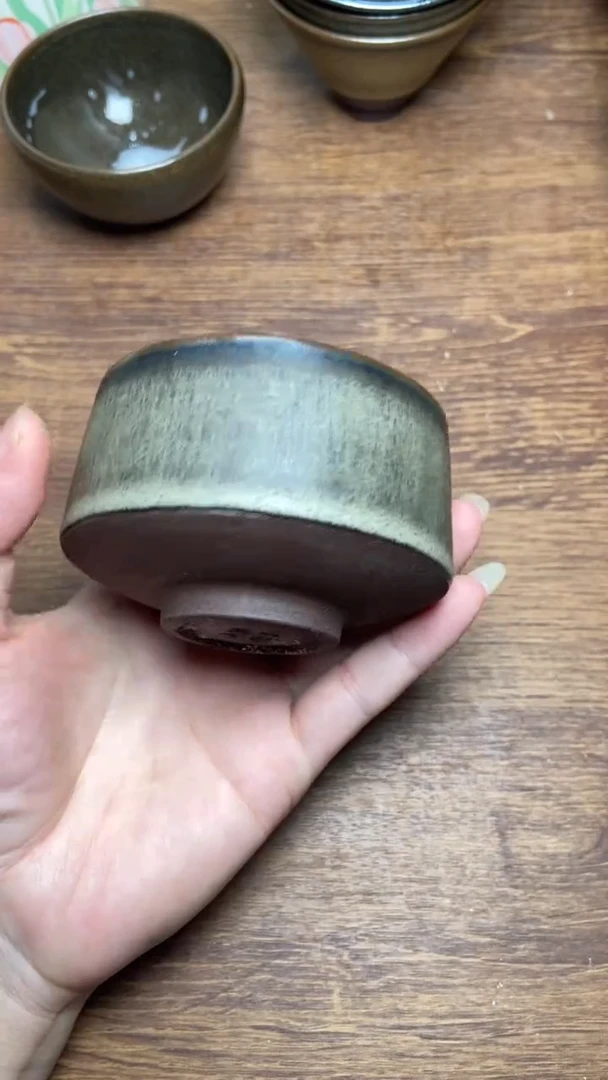 茶盏3茶盏茶盏茶盏