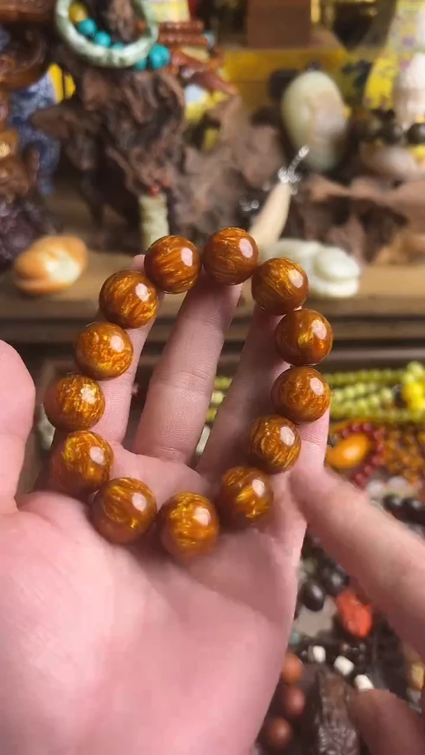 吊坠滴血莲花菩提所见即所得