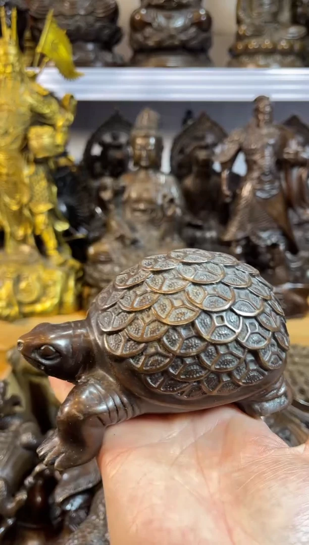 【闪购商品】.案台摆件 物品摆件