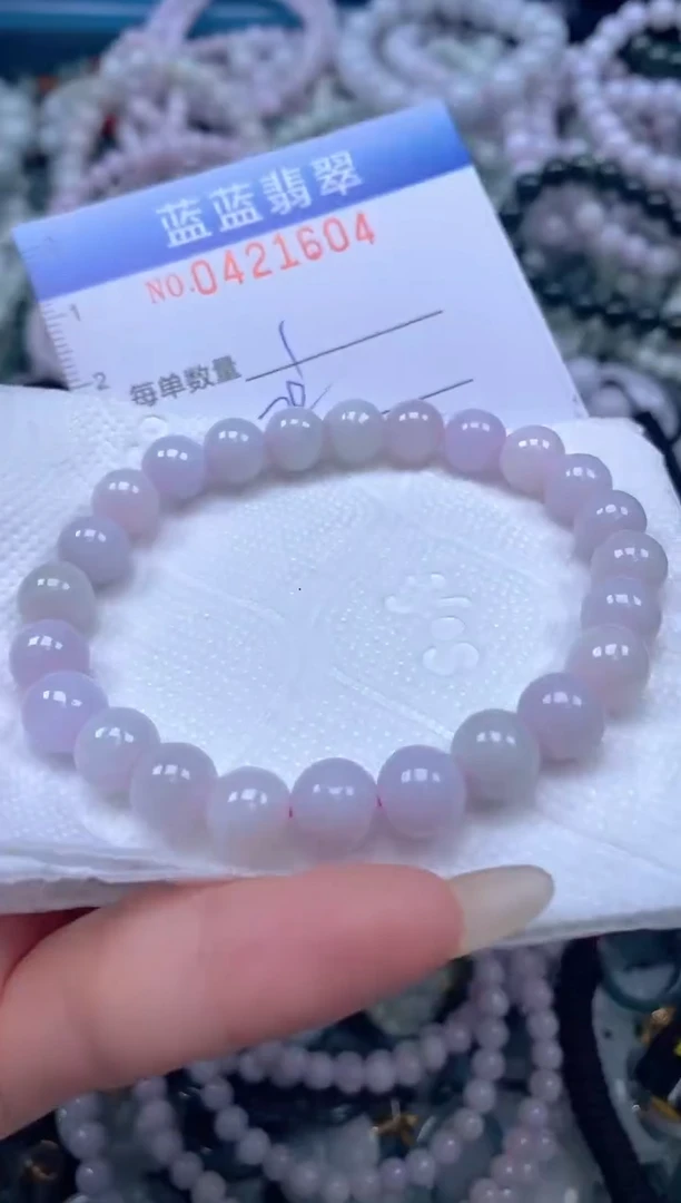 颈饰未镶嵌翡翠闪购0421604qq