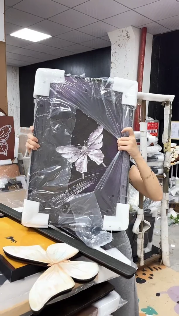 竖款仓库清货 默认瑕疵 完美主义慎拍
