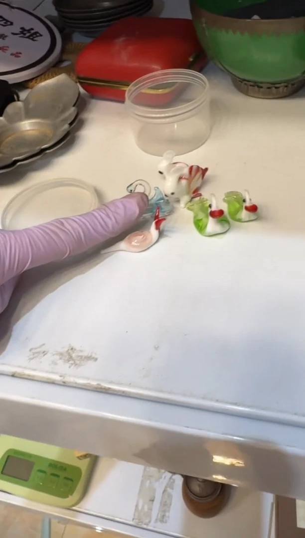 【闪购商品】老板谨慎参拍，感谢支持哈哈哈