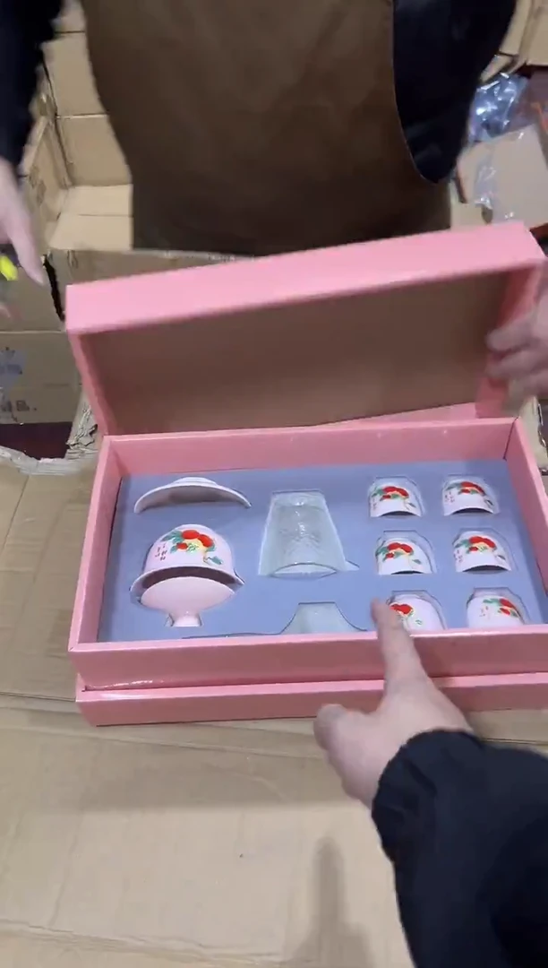 瓷片 其他其他其他其他