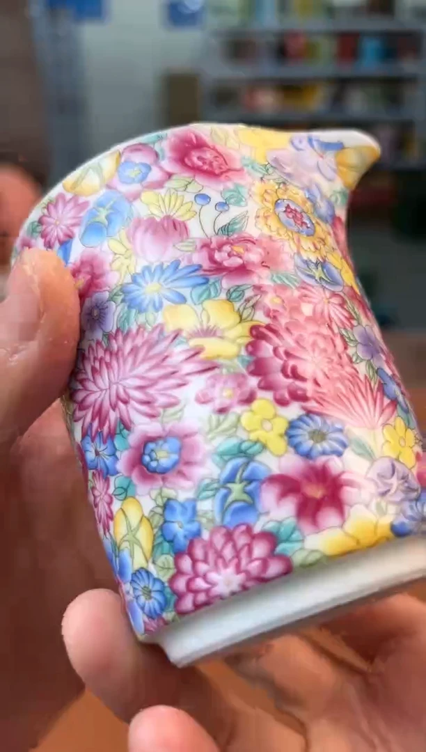 【闪购商品】星茶器清仓福利品¥¥¥¥¥¥