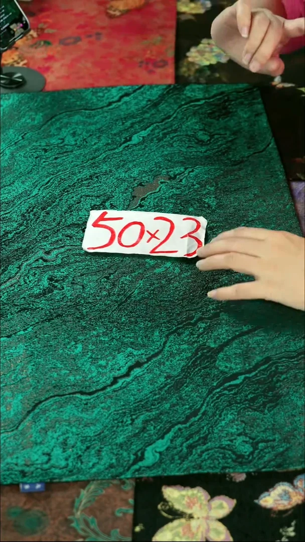 新号第一天开播  双十一大炸