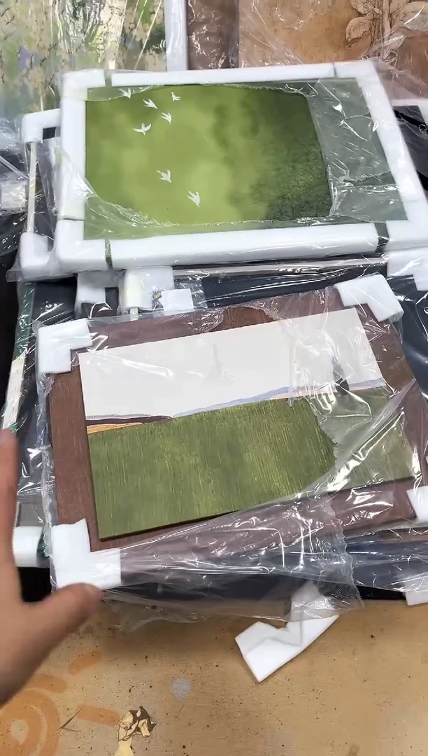 竖款仓库清货  默认瑕疵  完美主义慎拍