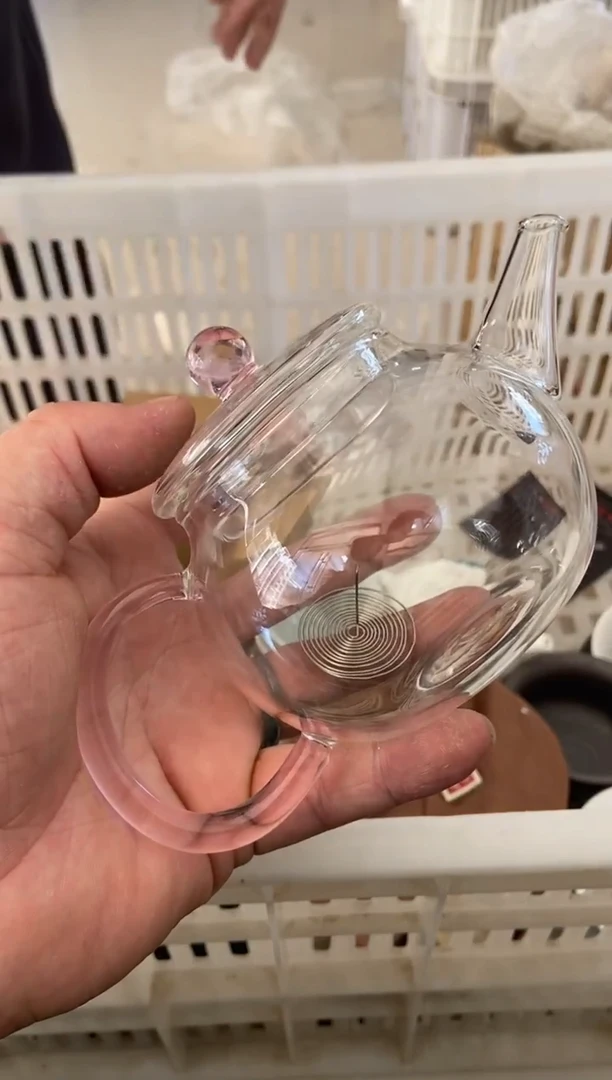杯无运费险有瑕疵的摄影的产品有使用过的痕迹有点脏介意勿拍