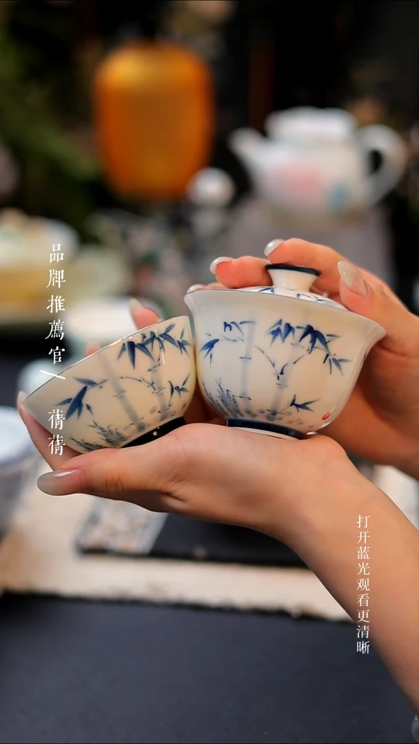 哈哈哈哈哈哈哈哈哈哈哈