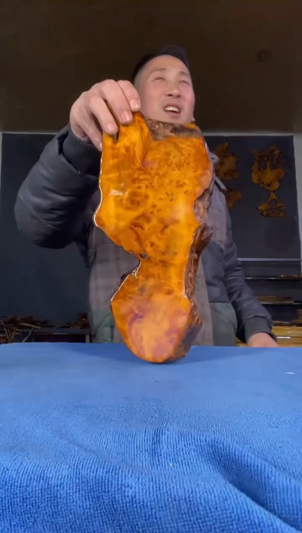 【闪购商品】本店截图为准（不含配件）