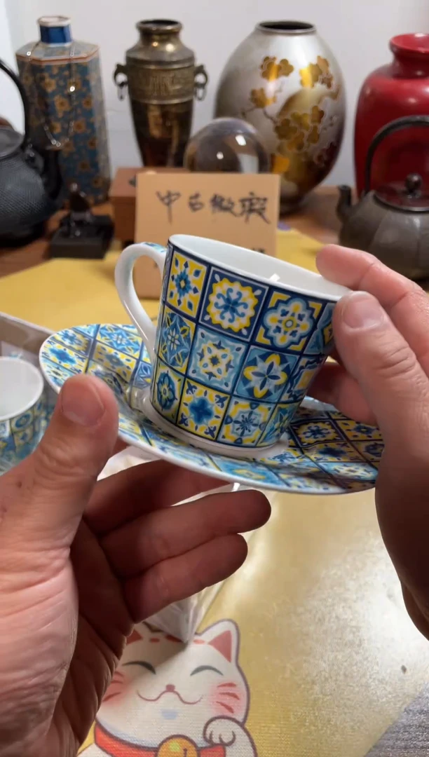 【闪购商品】327中古商品默认微霞2套
