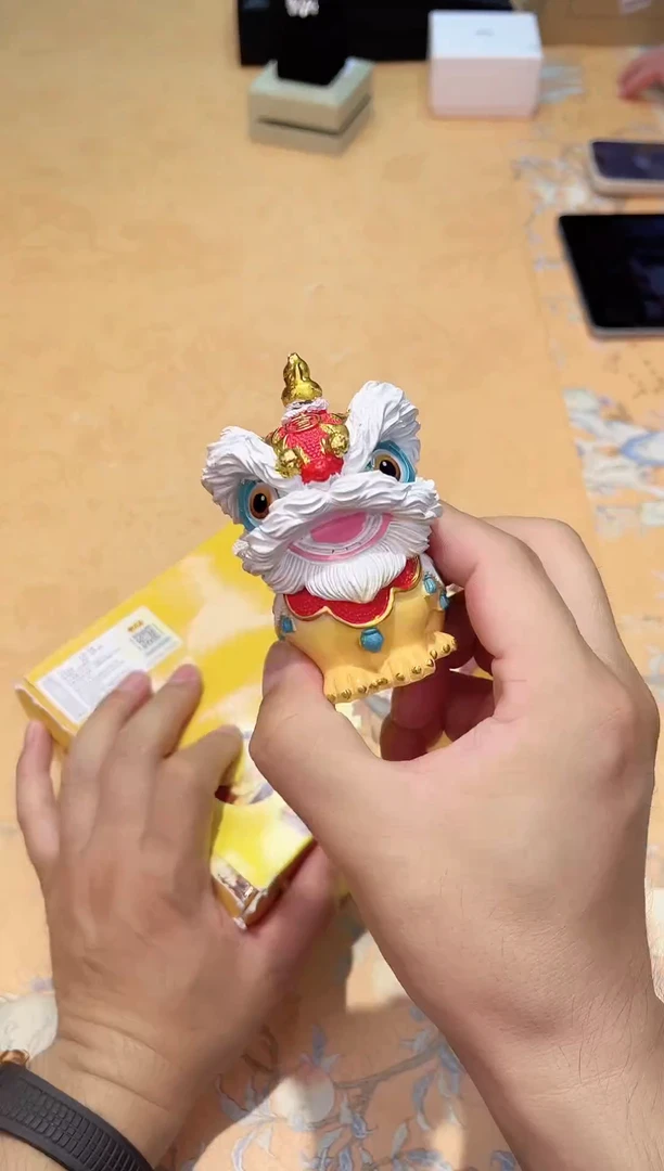 瓷片893************